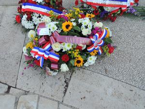 2021 12 05 TOULON JOURNEE NATIONALE D HOMMAGE AUX MORTS POUR LA FRANCE (3)